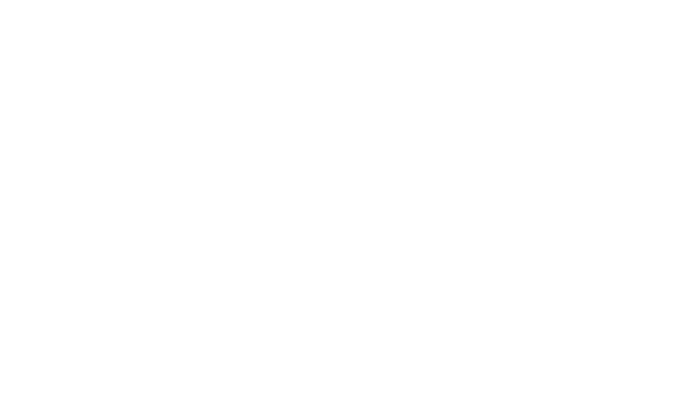 EGM Athletes